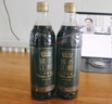 鎮江香醋(八年陳釀) 580ml*2 580ml*2 曬單實(shí)拍圖