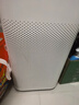 米家 小米空氣凈化器5S濾芯濾網(wǎng)  除甲醛除菌除煙味 適用于空氣凈化器5S【配件】 曬單實(shí)拍圖