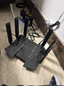 中興（ZTE）問(wèn)天BE6800Pro+ 全向穿墻王Wi-Fi7 家用無(wú)線(xiàn)路由器 雙頻聚合游戲加速巨闕天線(xiàn) 滿(mǎn)血2.5G網(wǎng)口 曬單實(shí)拍圖