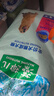 麥富迪狗糧 藻趣兒狗糧成犬糧牛肉螺旋藻 均衡營(yíng)養15kg/30斤 曬單實(shí)拍圖