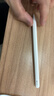 蘋(píng)果Apple Pencil 一代/二代 蘋(píng)果手寫(xiě)筆二手蘋(píng)果手寫(xiě)筆/電容筆/觸控筆二手平板電腦配件 蘋(píng)果Pencil（USB-C） 單筆【99新】 曬單實(shí)拍圖
