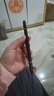優(yōu)米帕觸屏電容筆三合一ipad平板手機通用觸控筆磁吸手寫(xiě)筆學(xué)習繪畫(huà)剪輯 極夜黑 至尊版可磁吸三合一觸屏筆 曬單實(shí)拍圖