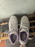 斯凱奇輕奇跑鞋丨女鞋適休閑運動(dòng)鞋耐磨防滑輕質(zhì)跑步鞋150048 曬單實(shí)拍圖
