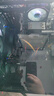 逆昂128G內存酷睿i7升24核電競臺式機電腦4060電競主機吃雞獨顯辦公組裝大額補貼家用游戲水冷電腦整機 單主機【2025新款+五年質(zhì)?！?套四：i9級48芯8G電競獨顯/1TB/暢玩3A 曬單實(shí)拍圖