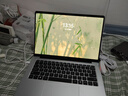 小米筆記本電腦 紅米REDMI Book 14 2025煥新版輕薄本高性能13代酷睿 16G 512G新品上市 曬單實(shí)拍圖
