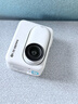 Insta360影石GO 3S【咨詢(xún)立減 6期免息】4K拇指相機 Vlog騎行親子寵物運動(dòng)相機防水防抖攝像機口 官方標準套裝【咨詢(xún)客服有驚喜】 靈動(dòng)白 64G【曬單返10元紅包】 曬單實(shí)拍圖