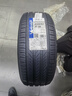 米其林（MICHELIN）汽車(chē)輪胎 235/50R18 97W 浩悅五代 Primacy 5 適配福特領(lǐng)界/翼虎 曬單實(shí)拍圖