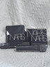 NARS【11.11現貨速搶】小粉金唇蜜#277阿拉貢紅茶5.5ml玻璃唇釉口紅 曬單實(shí)拍圖