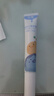 悅哺嬰兒唇周膏 寶寶專(zhuān)用口水膏嘴部滋潤非疹潤膚護唇膏新生兒舒緩霜 【超值囤貨】唇周膏 20g*2支 曬單實(shí)拍圖