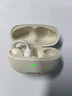 倍思MC1 AI藍牙耳機耳夾式開(kāi)放式小云朵骨傳導概念不入耳運動(dòng)通話(huà)適用于蘋(píng)果華為手機 曬單實(shí)拍圖