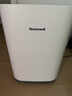 霍尼韋爾（Honeywell）空氣凈化器除甲醛細菌花粉過(guò)敏原tvoc流感病毒 新房除醛 空氣消毒機【家電國家補貼】KJ760F-P22W  曬單實(shí)拍圖