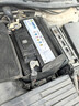 瓦爾塔（VARTA）汽車(chē)電瓶蓄電池啟停EFBH6大眾邁騰逍客斯柯達凱美瑞雷諾以舊換新 曬單實(shí)拍圖