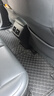 車(chē)麗友定制汽車(chē)腳墊專(zhuān)用于朗逸寶來(lái)速騰高爾夫軒逸逍客飛度思域繽智XRV 曬單實(shí)拍圖