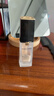 毛戈平毛戈平瓷肌菁純粉底液大理石柔霧啞光遮瑕持久服帖30ml 811瓷肌菁純粉底液30ml白皙膚色 曬單實(shí)拍圖