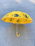 彌鹿（MiDeer）兒童雨傘聯(lián)名X宮西達也恐龍小學(xué)生幼兒園寶寶雨衣雨披長(cháng)柄傘禮物 雨傘-宮西達也聯(lián)名款 曬單實(shí)拍圖
