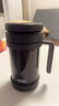 膳魔師（THERMOS）保溫杯辦公室茶杯帶茶漏杯子男女便攜泡茶水杯TCMF-501-CBW 曬單實(shí)拍圖