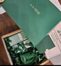 海藍之謎（LA MER）修護煥新精萃水150ml*2精粹水護膚品套裝化妝品禮盒生日禮物女 曬單實(shí)拍圖