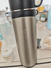 希樂(lè )保溫杯保冷杯男戶(hù)外便攜水杯茶杯316不銹鋼大容量商務(wù)杯學(xué)生杯子 曬單實(shí)拍圖