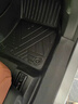 車(chē)麗友 專(zhuān)用于長(cháng)安悅翔腳墊tpe全包圍包門(mén)檻12-19款v3 v7汽車(chē)專(zhuān)用環(huán)保 TPE單層全包圍腳墊 長(cháng)安悅翔專(zhuān)車(chē)定制 曬單實(shí)拍圖