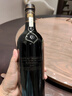 瑪歌酒莊（Chateau Margaux）正牌干紅葡萄酒2019年750mL一級莊進(jìn)口紅酒 曬單實(shí)拍圖