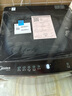 美的（Midea）波輪洗衣機全自動(dòng)家用 MB10L5 10公斤 1.25至高洗凈比 元氣精華洗 變頻 以舊換新 家電國家補貼20% 曬單實(shí)拍圖