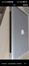 MacBook Pro/Air 二手蘋(píng)果筆記本電腦商務(wù)辦公游戲設計剪輯學(xué)習 13寸Macbook Pro i5 4G+128G 曬單實(shí)拍圖
