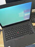 聯(lián)想Thinkpad (獨顯)T480T490T14s 輕薄便攜商務(wù)辦公游戲本 九成新二手筆記本電腦 【主推】T450 i5-5代 16+500G固9新 曬單實(shí)拍圖