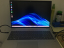 惠普（HP）戰66七代/八代 銳龍版輕薄筆記本電腦 Probook商務(wù)辦公大學(xué)生上網(wǎng)課游戲本手提電腦定制 【戰66八代】16/銳龍7 H 250 2.5K屏 【大容量】32G 1T固態(tài)-長(cháng)續航體驗 曬單實(shí)拍圖