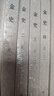 金史全8冊 平裝繁體豎排中華書(shū)局點(diǎn)校本二十四史修訂本 曬單實(shí)拍圖