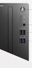 戴爾（DELL）ECS1250 臺式機電腦 14代酷睿i5-14400F 家用迷你小機箱商用辦公學習主機mini機箱成就3030S升級款 單主機（帶鍵盤鼠標） 16G 512G固態(tài) 1650-4G獨顯 曬單實拍圖