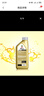嘉實(shí)多（Castrol）先進(jìn)全合成汽機油 極護專(zhuān)享 API SP C5/C6 0W-20 1L 京東養車(chē) 曬單實(shí)拍圖