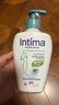 茵緹瑪（Intima）【宋茜同款】私處護理液 Pro乳酸女性私密處洗液 女士婦科陰部 曬單實(shí)拍圖