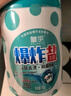 皇宇（solunar）三重凈爆炸鹽彩漂粉去黃去污彩色白色衣服去漬增白神器漂白劑700g 曬單實(shí)拍圖