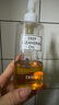 DHC蝶翠詩(shī)橄欖卸妝油200ml 溫和卸妝易乳化 不油膩清潔去角質(zhì)潔顏油 曬單實(shí)拍圖
