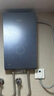 海爾（Haier）國家補貼15%即熱式電熱水器 85AJ3 金剛瞬熱艙 電即熱8500W速熱變頻恒溫 水電分離 家用洗澡廚房 曬單實(shí)拍圖