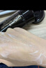 HBN 無(wú)淚卸妝清潔溫和敏感不糊眼易乳化SPA卸妝乳生日禮物送女友 曬單實(shí)拍圖