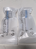 清奢適配Haier海爾電動(dòng)牙刷頭HTA2-HYB/JYL小摩刷替換刷頭HT21-HYB/SHF/HT11/HTA1/HTV-11/T11牙刷頭 6支 舒適清潔款（適用HTA2-JYL） 曬單實(shí)拍圖