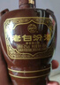 汾酒 老白汾10 清香型白酒 53度 475mL*6瓶整箱裝 宴請自飲 升級版 曬單實(shí)拍圖
