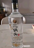 牛欄山二鍋頭 特10 清香型 白酒 52度 700ml*6瓶 整箱裝 純糧固態(tài)優(yōu)級酒 曬單實(shí)拍圖