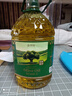 京覓【保真橄欖油】純正橄欖油5L食用油京東自營(yíng)西班牙進(jìn)口炒菜囤貨裝 曬單實(shí)拍圖