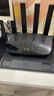 普聯(lián)（TP-LINK）大道路由器7DR6430 BE6400 5G WiFi7千兆雙頻家用高速穿墻 2.4G wifi6無(wú)線(xiàn) 2.5G網(wǎng)口 游戲加速 曬單實(shí)拍圖