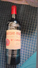 飛卓（FIGEAC）正牌干紅葡萄酒2007年750mL波爾多進(jìn)口紅酒紅酒 曬單實(shí)拍圖