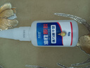 【凱思密】油性原膠粘塑料和鐵鞋膠金屬陶瓷玉器玻璃木頭工藝品強力粘合劑焊接膠萬(wàn)能油性膠水 【凱思密】升級款油性原膠50g*1 曬單實(shí)拍圖