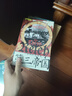 汗青堂叢書157·第三帝國 一部納粹德國史 專業(yè)學(xué)者集戰(zhàn)后數(shù)十年研究成果 汗青堂世界史 曬單實(shí)拍圖