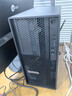 聯(lián)想（Lenovo）ThinkStation P368-C3圖形工作站臺式機 14代i5i7i9設計師AI辦公游戲臺式電腦主機 i9-14900K【24核3.2-6.0G】 64G/1T固態(tài)+4T/R 曬單實(shí)拍圖