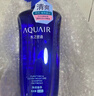 水之密語(yǔ)（AQUAIR）凈潤臻養(控油型)洗發(fā)水套裝600ml*2滋養保濕男女士 曬單實(shí)拍圖