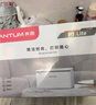 奔圖（PANTUM）P1 Lite激光打印機家用辦公 手機無(wú)線(xiàn)微信打印 學(xué)生作業(yè)錯題打印機 曬單實(shí)拍圖