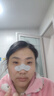 時(shí)珍世家金系列鼻炎貼鼻炎鼻貼蒼耳子鼻竇炎鼻塞通鼻過(guò)敏性鼻敏通氣鼻貼兒童成人 曬單實(shí)拍圖