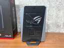 ROG 魔霸9 MINI 迷你主機獨顯高性能電競國補臺式機 銳龍9 9955HX3D RTX5070 32G 1T 曬單實(shí)拍圖