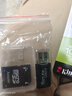 金士頓 行車(chē)記錄儀內存卡 高速監控攝像頭專(zhuān)用卡 micro sd 存儲卡無(wú)人機TF卡 手機內存卡 150M/S 64G【官方標配】送品牌讀卡器+卡盒+卡套 曬單實(shí)拍圖